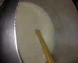 Foto del paso 2 de la receta: Dulce de leche clásico