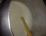 Foto del paso 2 de la receta: Dulce de leche clásico