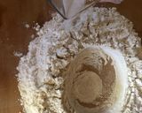 Foto del paso 3 de la receta: Baguette Artesanal 🥖