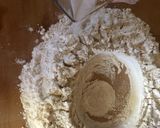 Foto del paso 3 de la receta: Baguette Artesanal 🥖