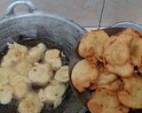 Foto langkah ke 3 dari resep Sanggar Cempedak Kalimantan, Sederhana dan Lezat.