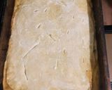 Foto del paso 4 de la receta: Torta de acelga y zapallito