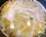 白酒蛤蠣義大利麵（快速/零廚藝）的食譜步驟1照片