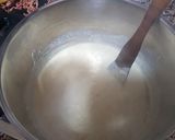 Foto del paso 4 de la receta Puerros gratinados