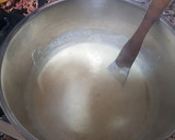 Foto del paso 4 de la receta: Puerros gratinados