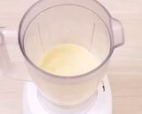 Foto del paso 1 de la receta: Sopa de choclo