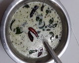 மதுரை ரோட்டு கடை தண்ணீ சட்னி (Thanneer chutney recipe in tamil) ரெசிபி ஸ்டேப் 1 புகைப்படம்