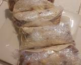 Breakfast Burritos recipe step 16 photo