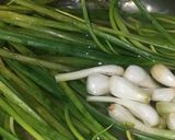 Foto del paso 3 de la receta: Arroz chaufa