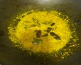 Dahi Bhindi recipe step 6 photo