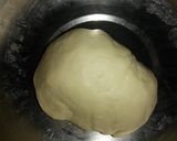 ધુધરા (Ghughra Recipe In Gujarati) રેસીપી સ્ટેપ1ફોટો