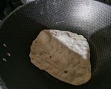 Foto del paso 2 de la receta: Tacos a mi manera