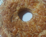 Foto del paso 3 de la receta: Torta de queso!