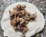Foto del paso 5 de la receta: Cremona clásica y con chicharrón