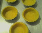 Foto langkah ke 10 dari resep Pie Nanas n tips #beranibaking.