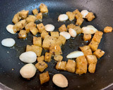 Foto del paso 8 de la receta: Setas con patatas