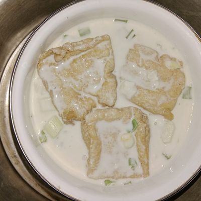 Langkah 6