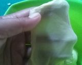 Foto langkah ke 3 dari resep Roti aneka isi.