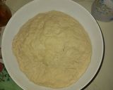 Foto del paso 3 de la receta: Rosquitas dulce