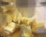 Foto del paso 7 de la receta: Tarta de manzana 🍎