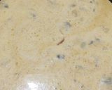 Foto del paso 4 de la receta: Pollo en crema al chipotle