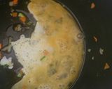 Foto del paso 6 de la receta: Yakimeshi