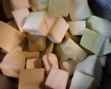 Eggplant Casserole Batch 14 recipe step 1 photo