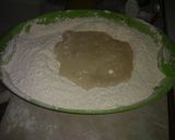 Foto del paso 3 de la receta: Tortas fritas bien argentinas!