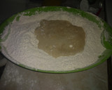 Foto del paso 3 de la receta: Tortas fritas bien argentinas!