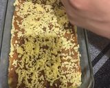 صورة لخطوة 5 من وصفة تمريه