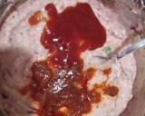 Moongdal_Muffins recipe step 3 photo