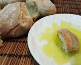 Foto del paso 10 de la receta Pan de espiga rústico