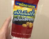รูปขั้นตอนการทำที่ 3 ของ ไก่ทอดคาราเกะ