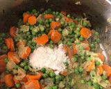 Foto del paso 5 de la receta: Ternera en salsa