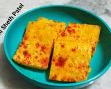 ક્વિક લસણીયા લાઈવ ઢોકળા (Quick Lasaniya Live Dhokla Recipe In Gujarati) રેસીપી સ્ટેપ1ફોટો