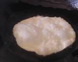 Halwa puri tarkari recipe step 6 photo