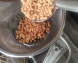 A picture of step 6 of Holi Special-Meethi Boondi.