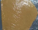 Foto del paso 4 de la receta: Galletitas de canela