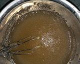 Foto del paso 2 de la receta: Gelatina en forma de conejo