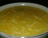 Foto langkah ke 4 dari resep Sup jagung.