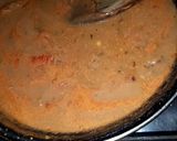 Foto del paso 2 de la receta: Salsa Espesa De Tomate