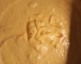 Foto del paso 1 de la receta: Dips o mayonesas de Remolacha y zanahoria