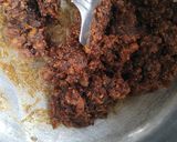 ડ્રાય ફ્રુટસ ના લડ્ડુ (Dry fruit ladoo Recipe in Gujarati) રેસીપી સ્ટેપ3ફોટો