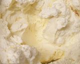 Foto langkah ke 3 dari resep Mascarpone cheesecake.