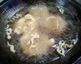 Foto langkah ke 7 dari resep Bakwan Udang.
