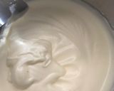 Foto langkah ke 1 dari resep Marmer Cake Jadoel (Pak Sahak).