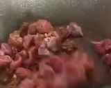 Foto langkah ke 2 dari resep Nasi Goreng Kambing (SiGoBing).