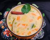 Vegetable Stew recipe step 6 photo
