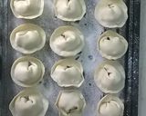 Foto del paso 10 de la receta: Empanadas caprese