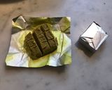 Foto del paso 7 de la receta: El NOA en el SE(Humita bien tucumana)